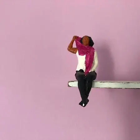 Sweetberry